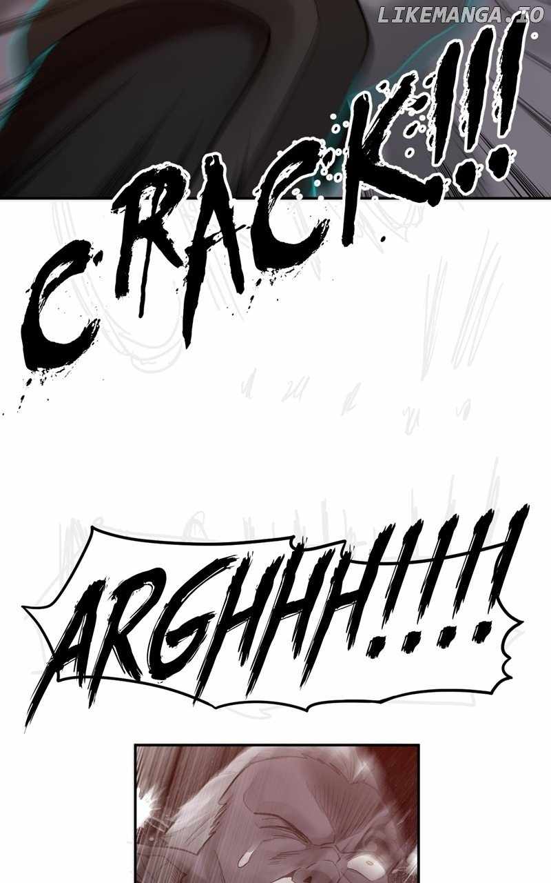 Lord of Goblins Chapter 91 50